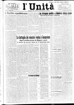 giornale/RAV0036968/1926/n. 247 del 17 Ottobre/1